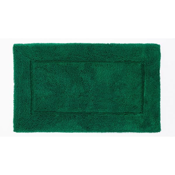 Must Bath Mat - 298